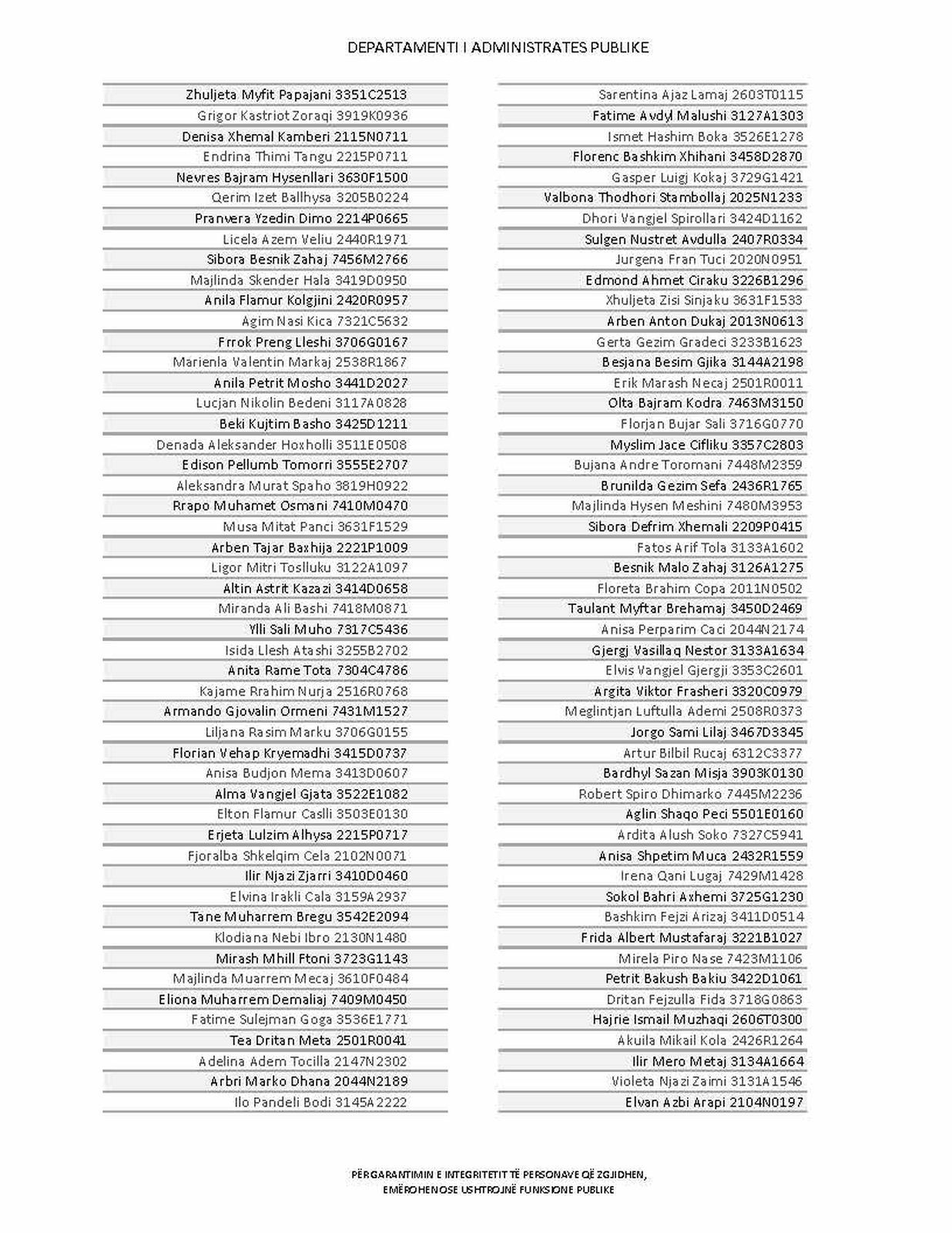 Page 301