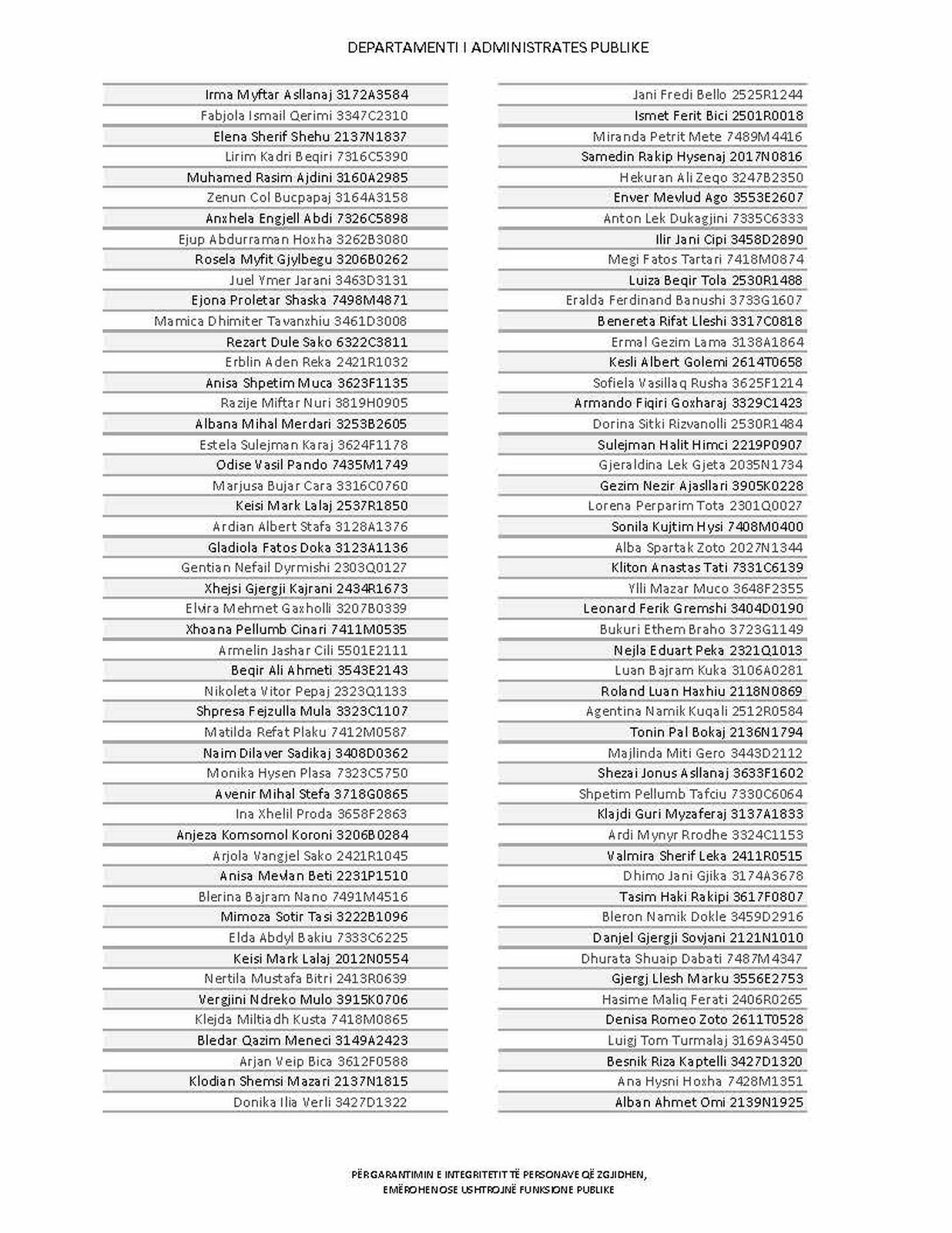 Page 393