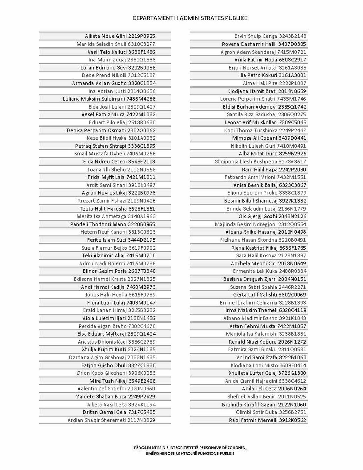 Page 399
