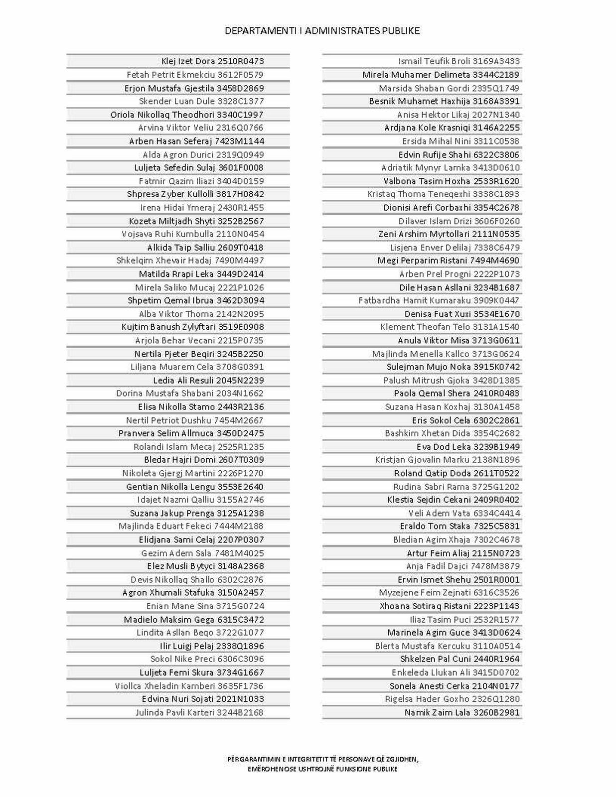 Page 344