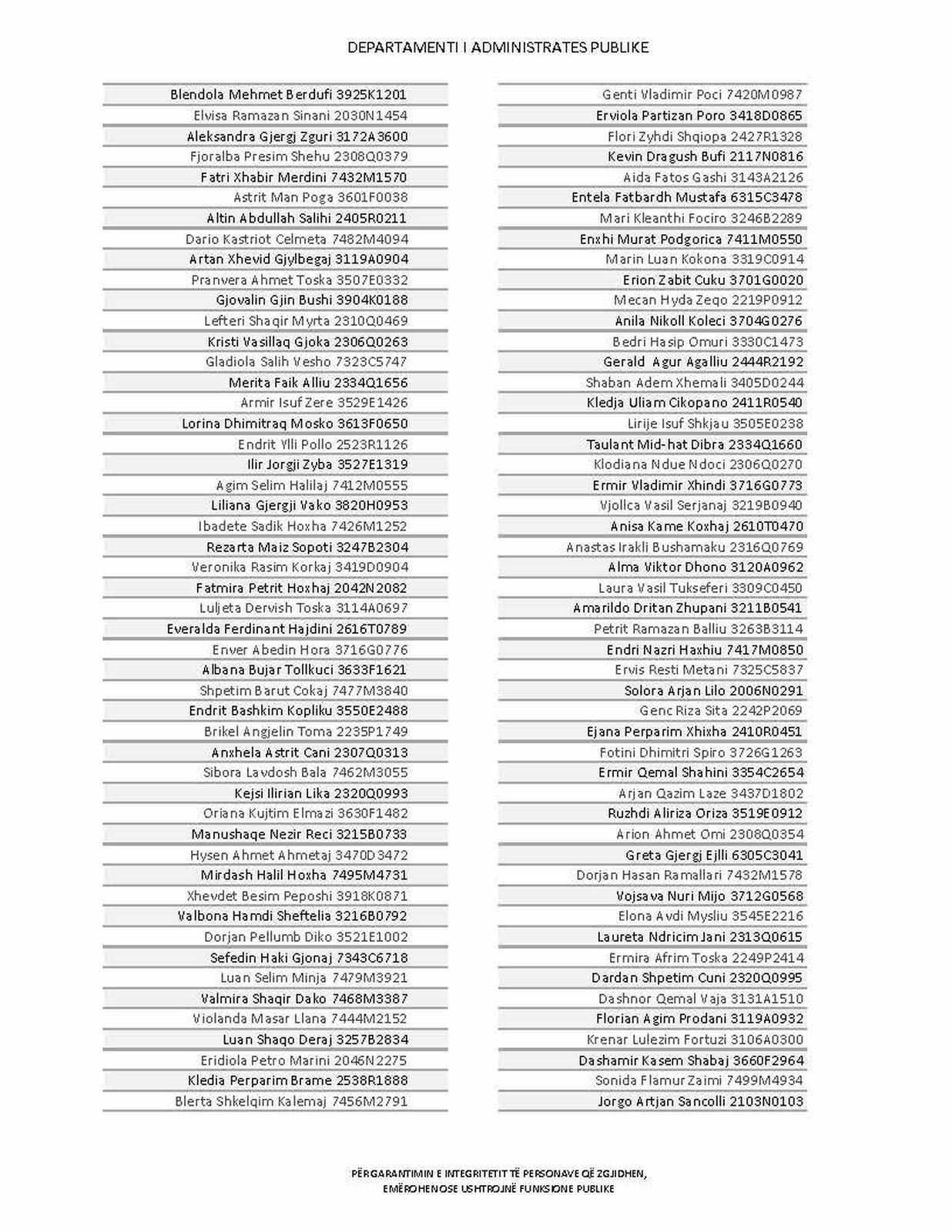 Page 352