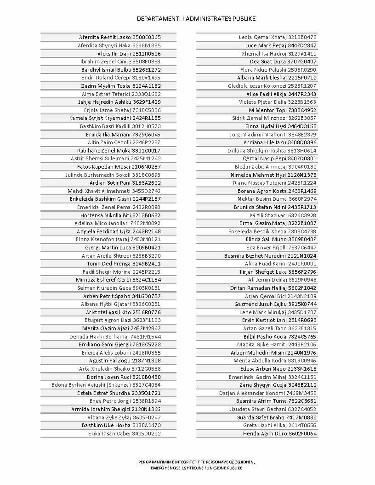 Page 387