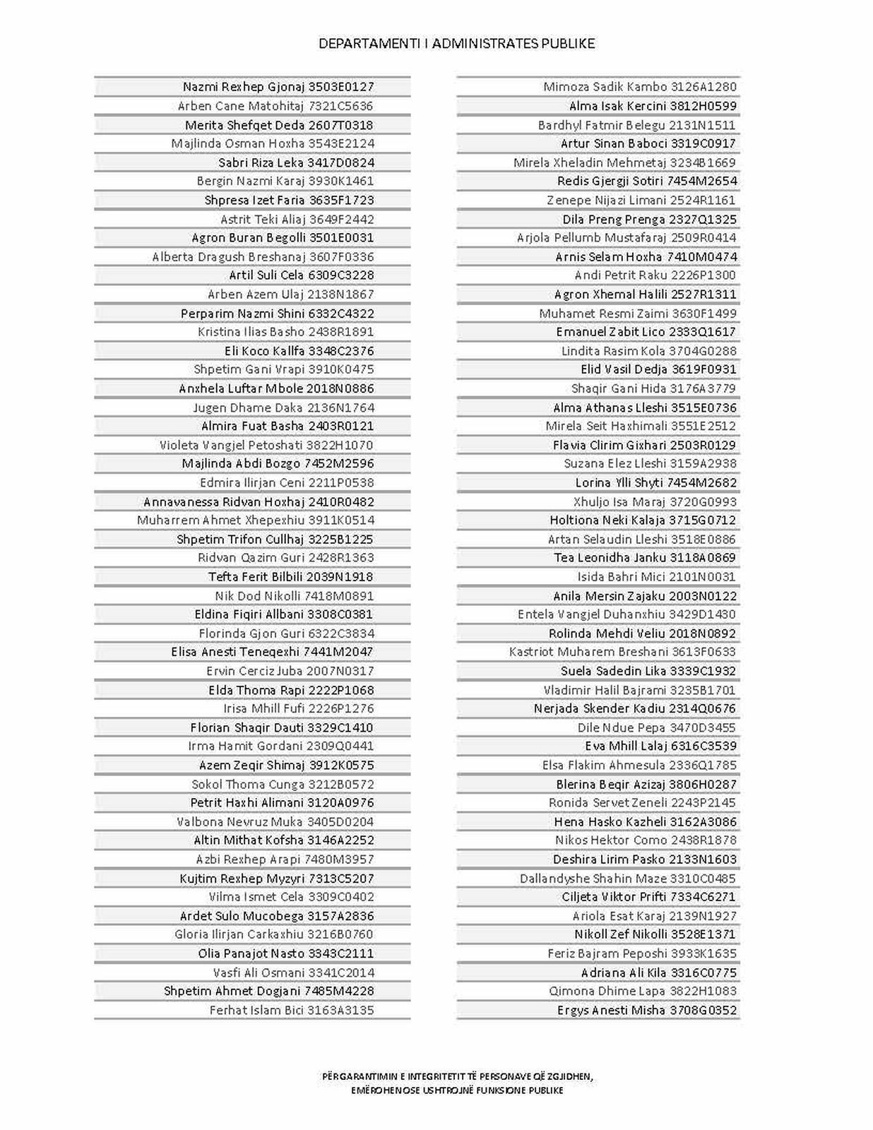 Page 347