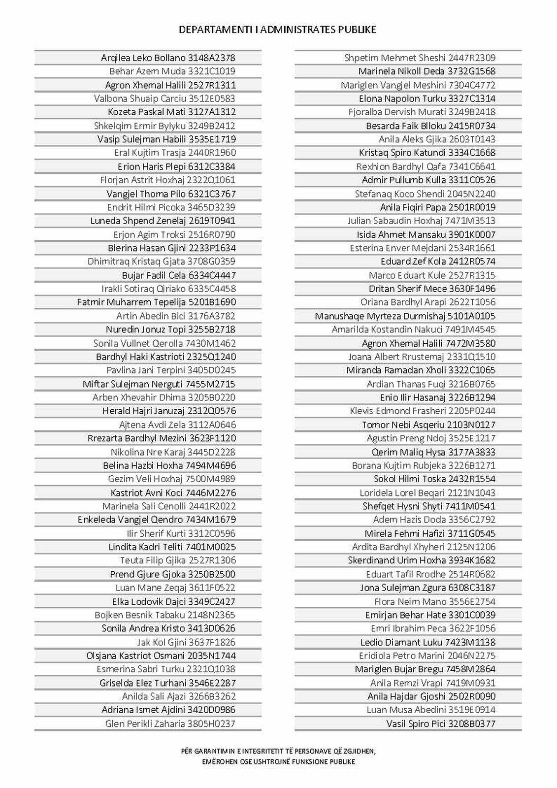 Page 397