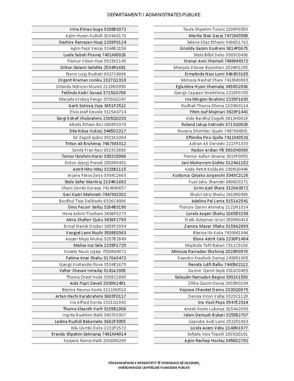 Page 357