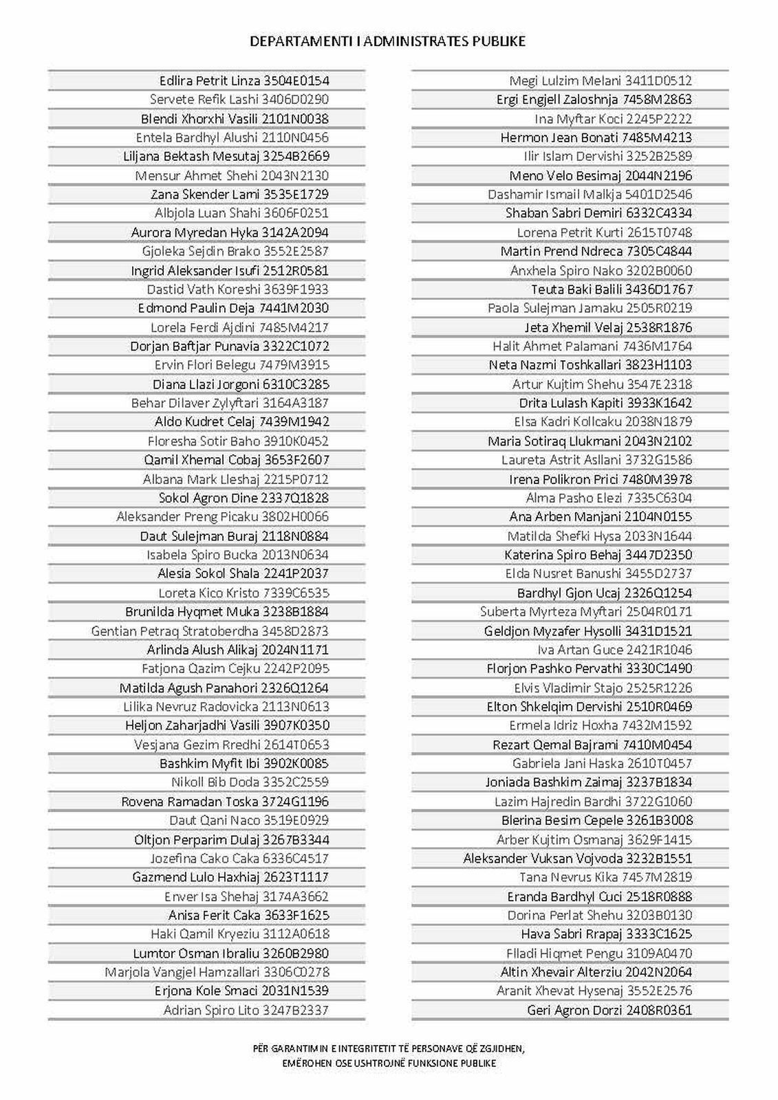 Page 366