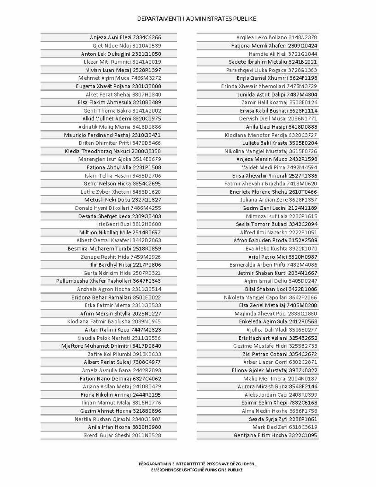 Page 386