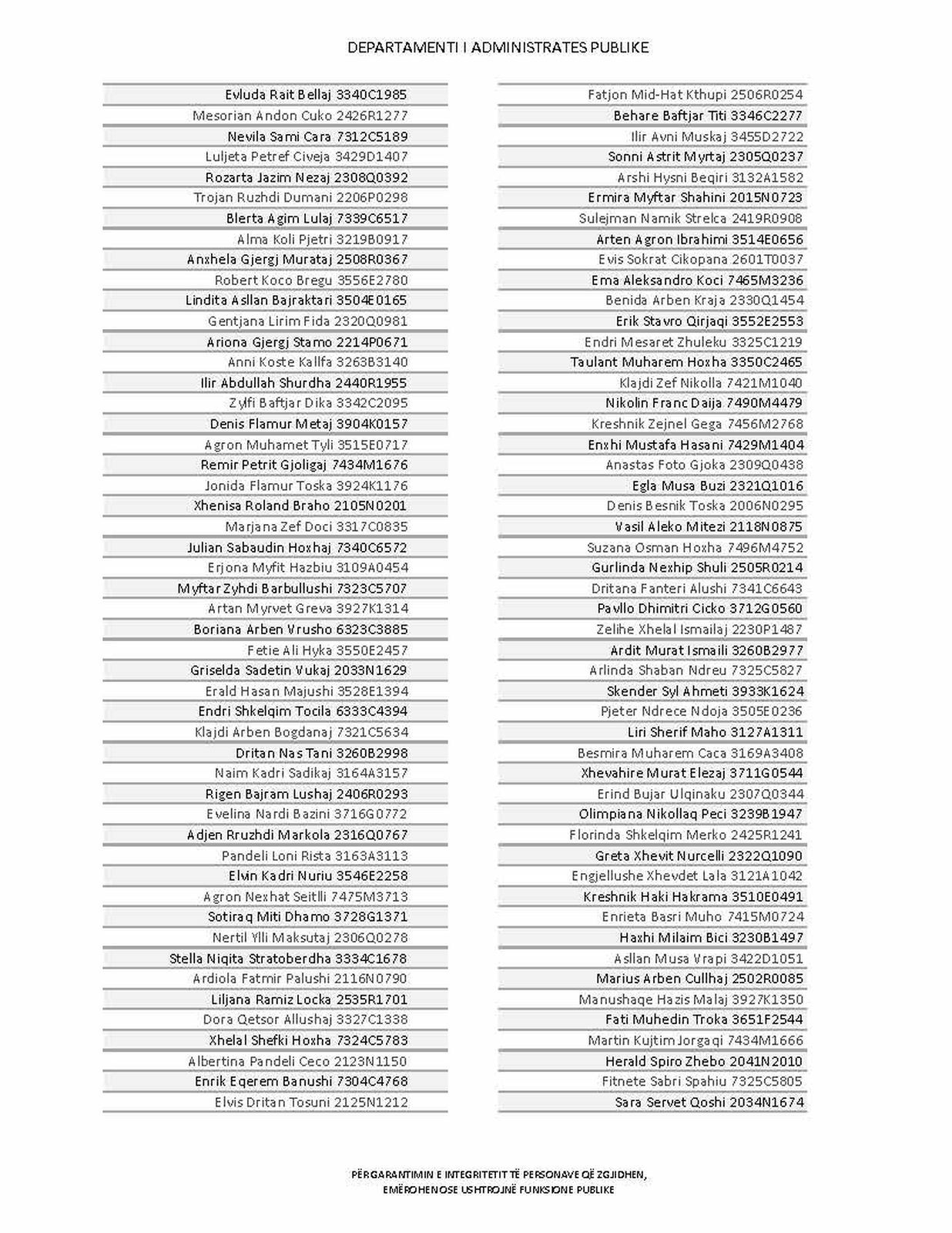 Page 319