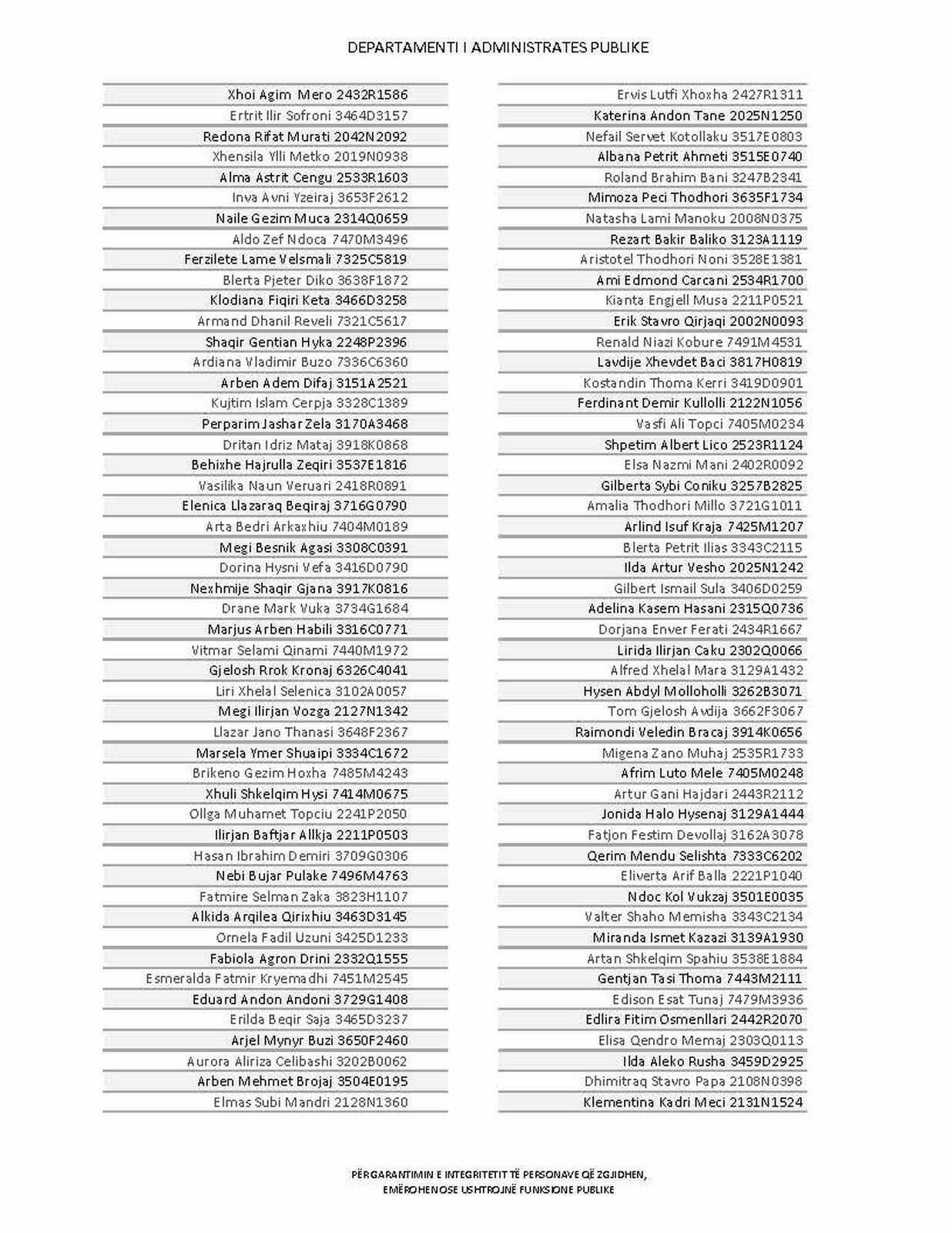 Page 271