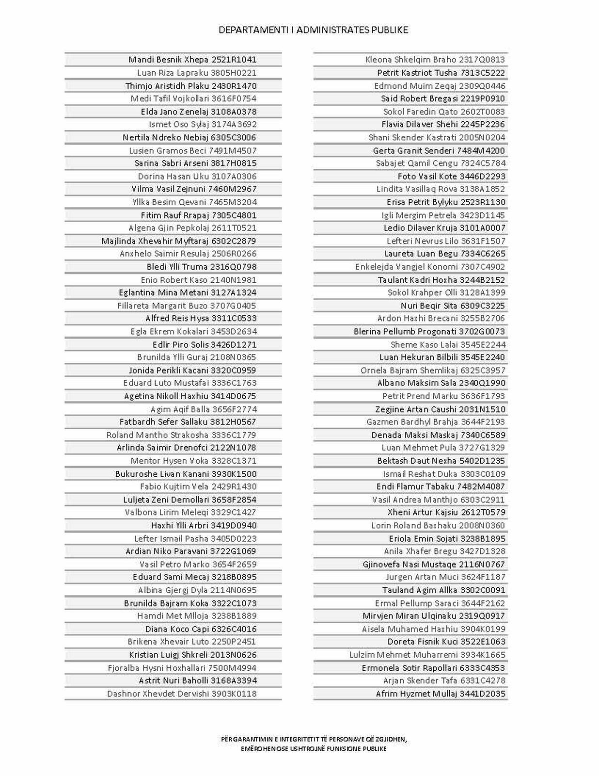 Page 343