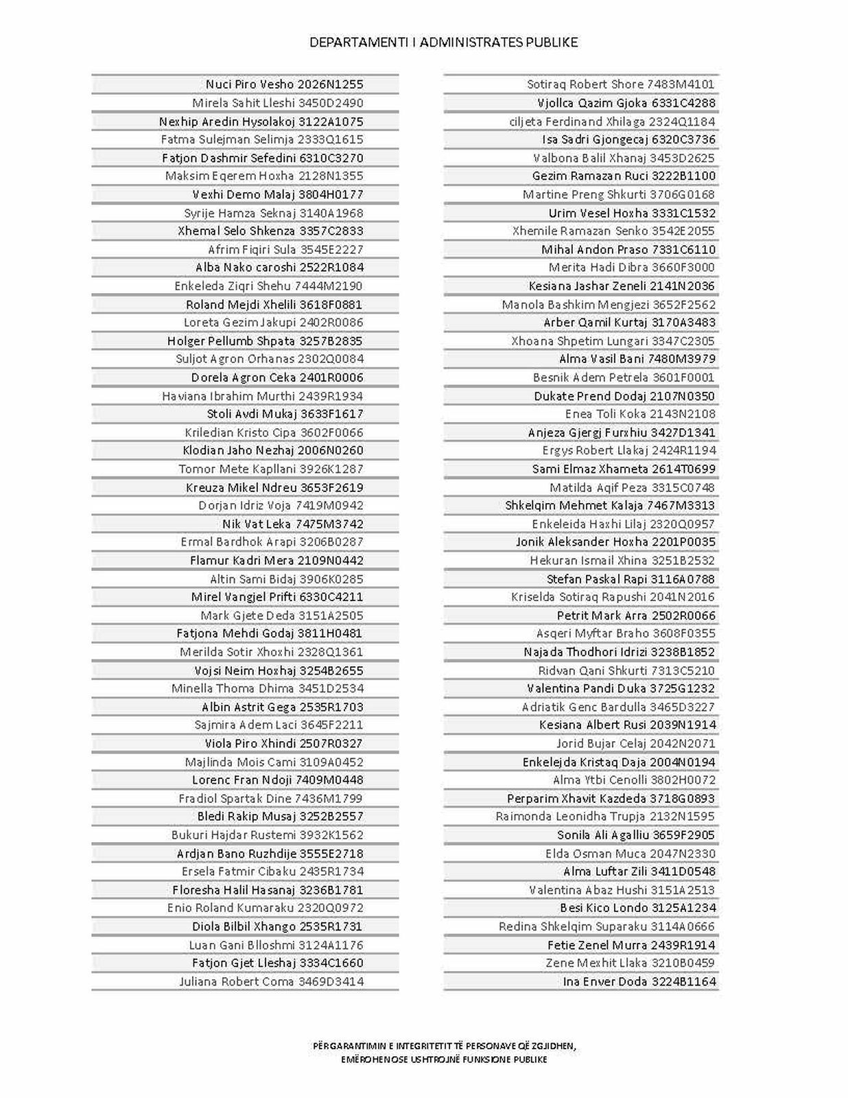 Page 300