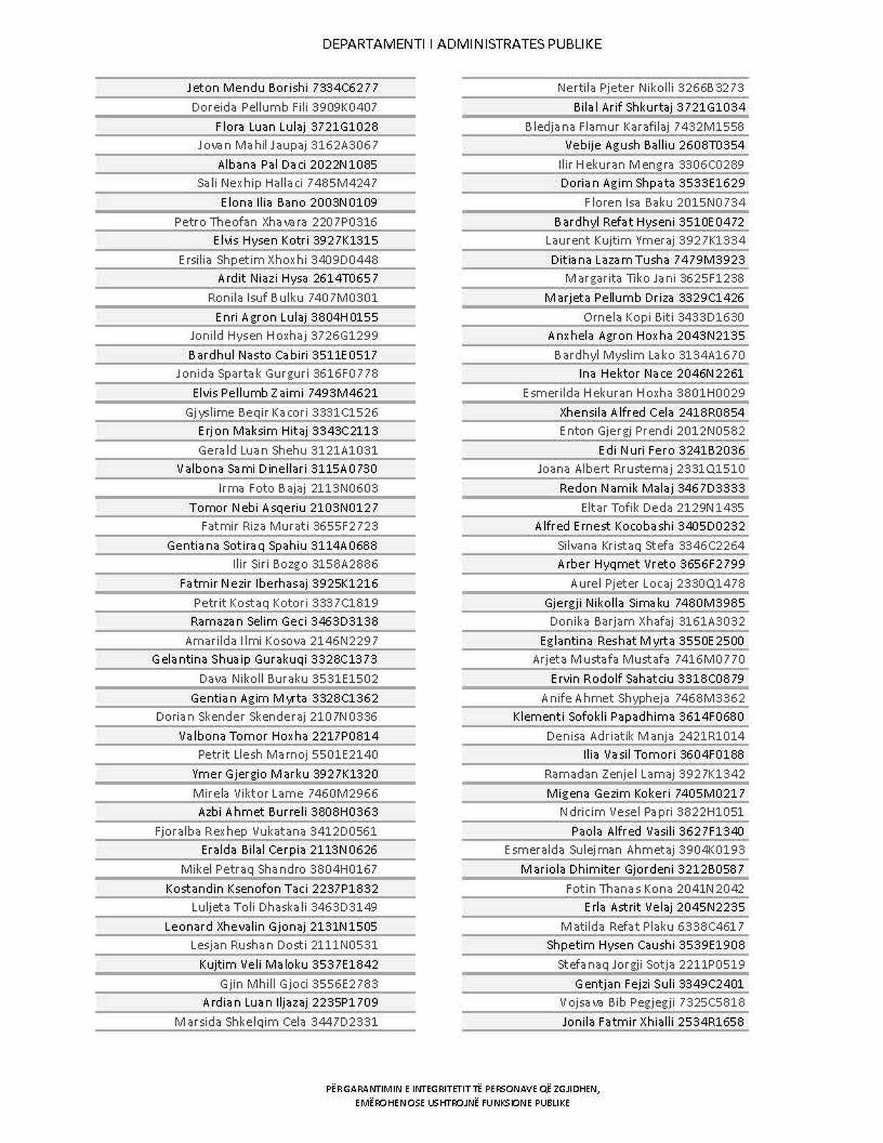 Page 372