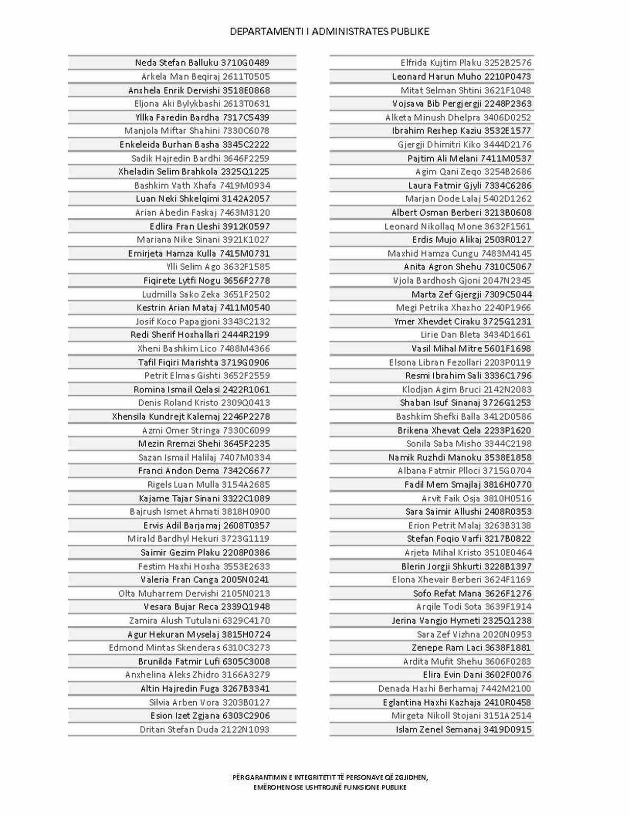 Page 390