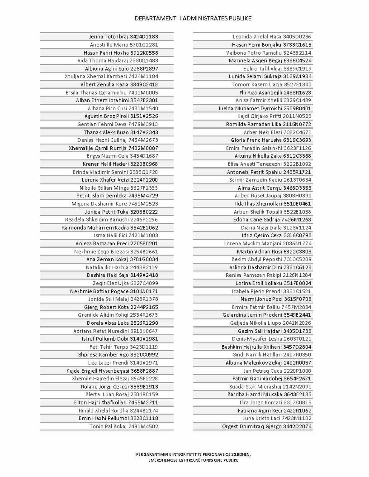 Page 327