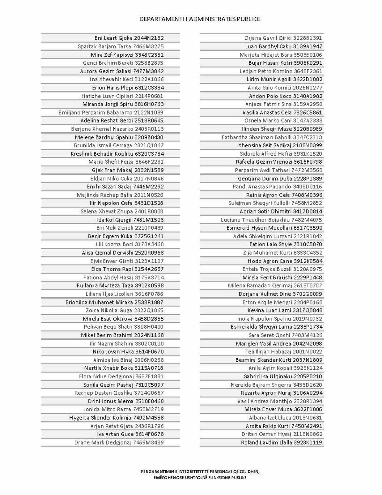 Page 007