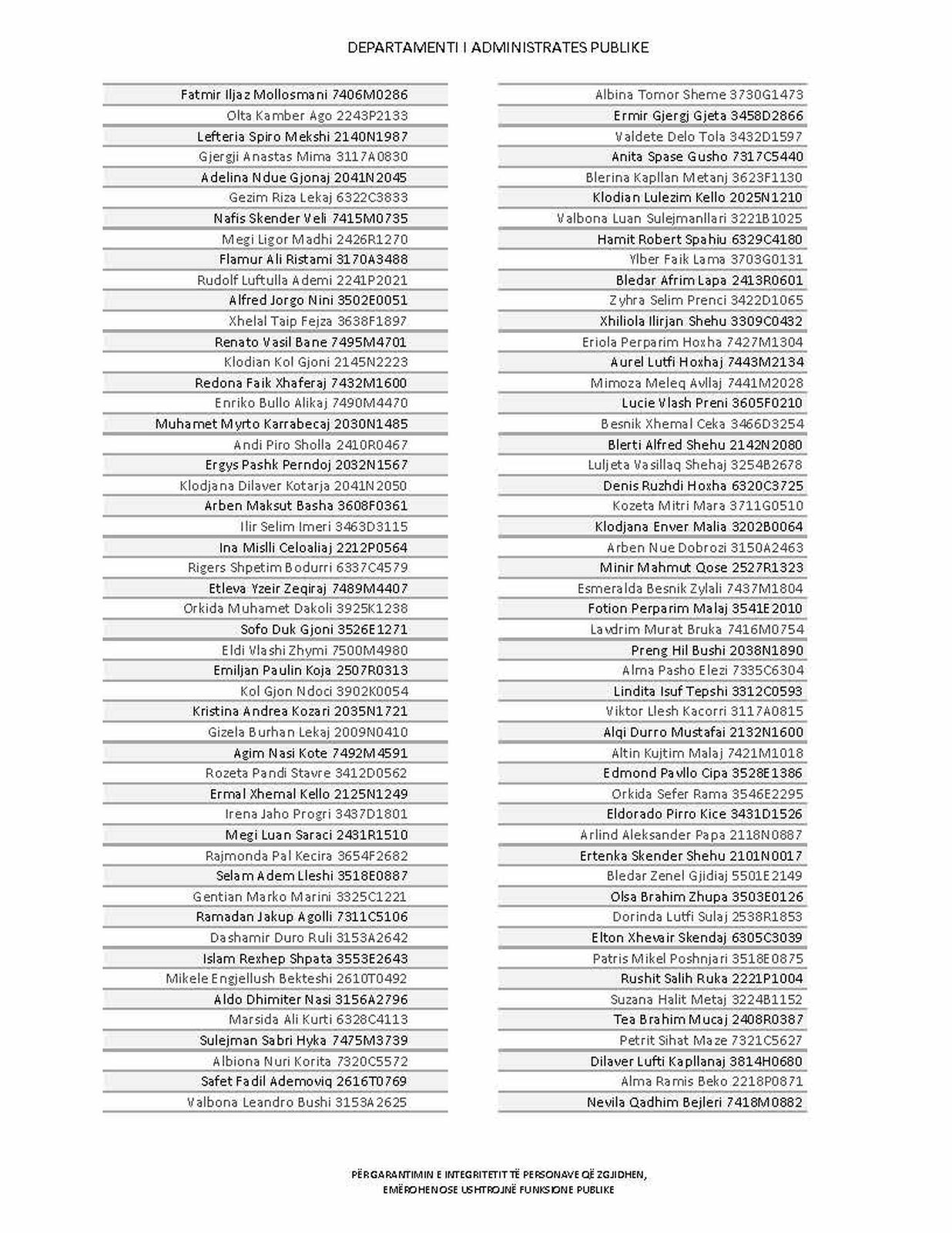 Page 269