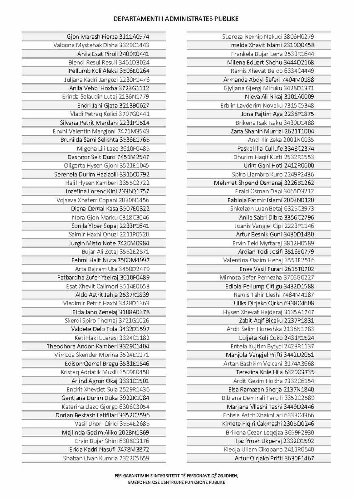 Page 369