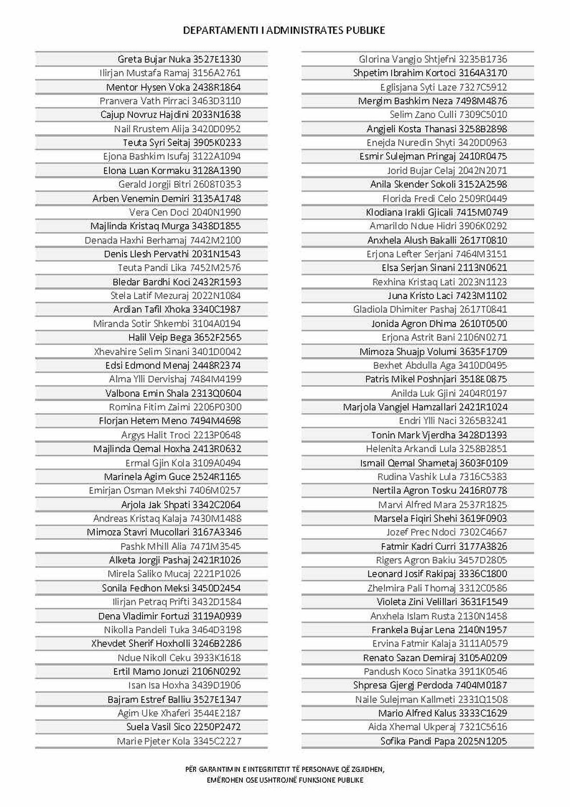 Page 383