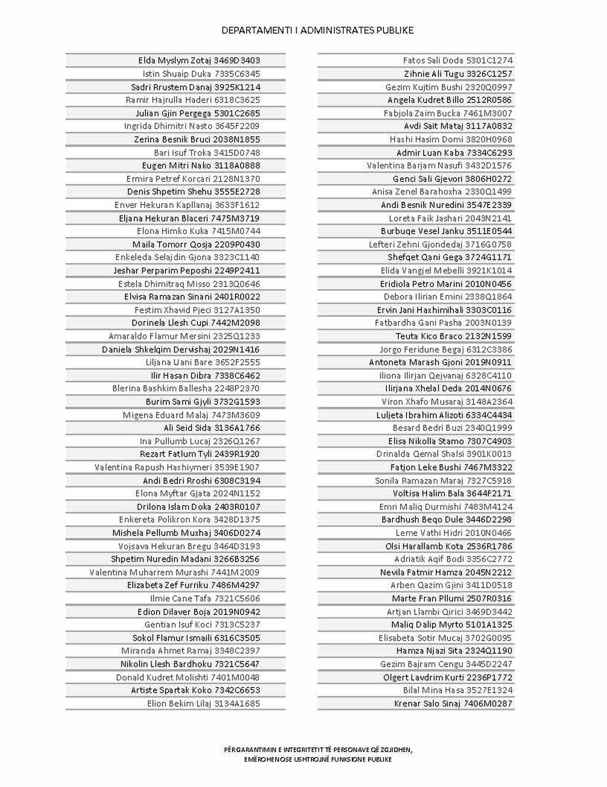 Page 321
