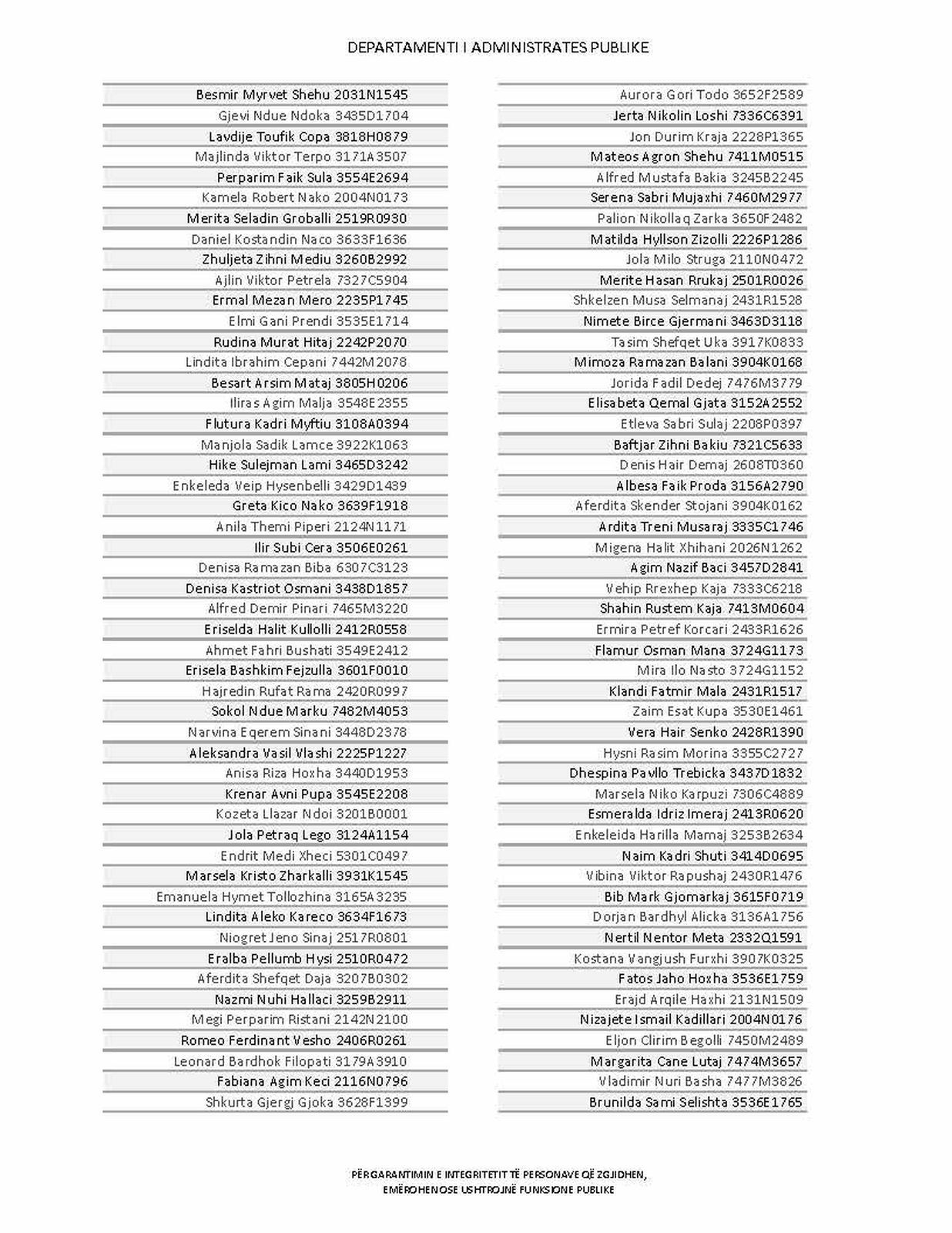 Page 396