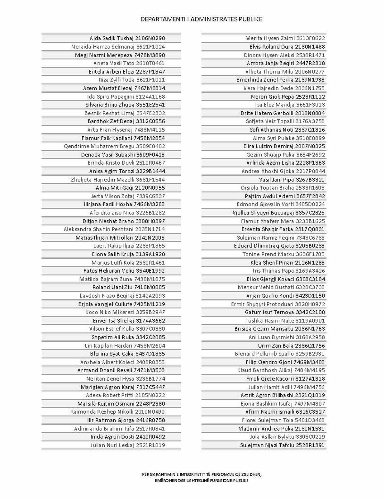 Page 368
