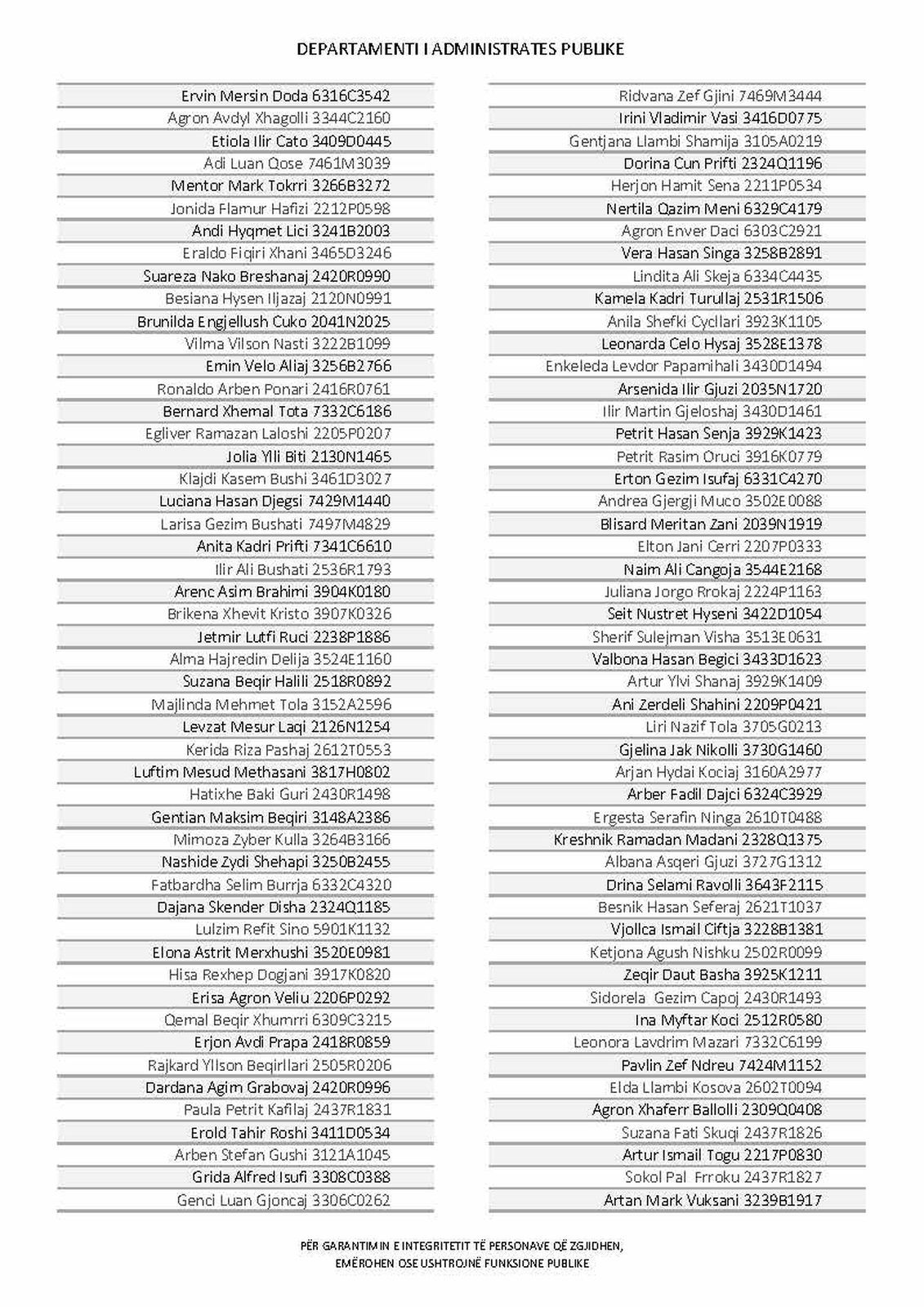 Page 300