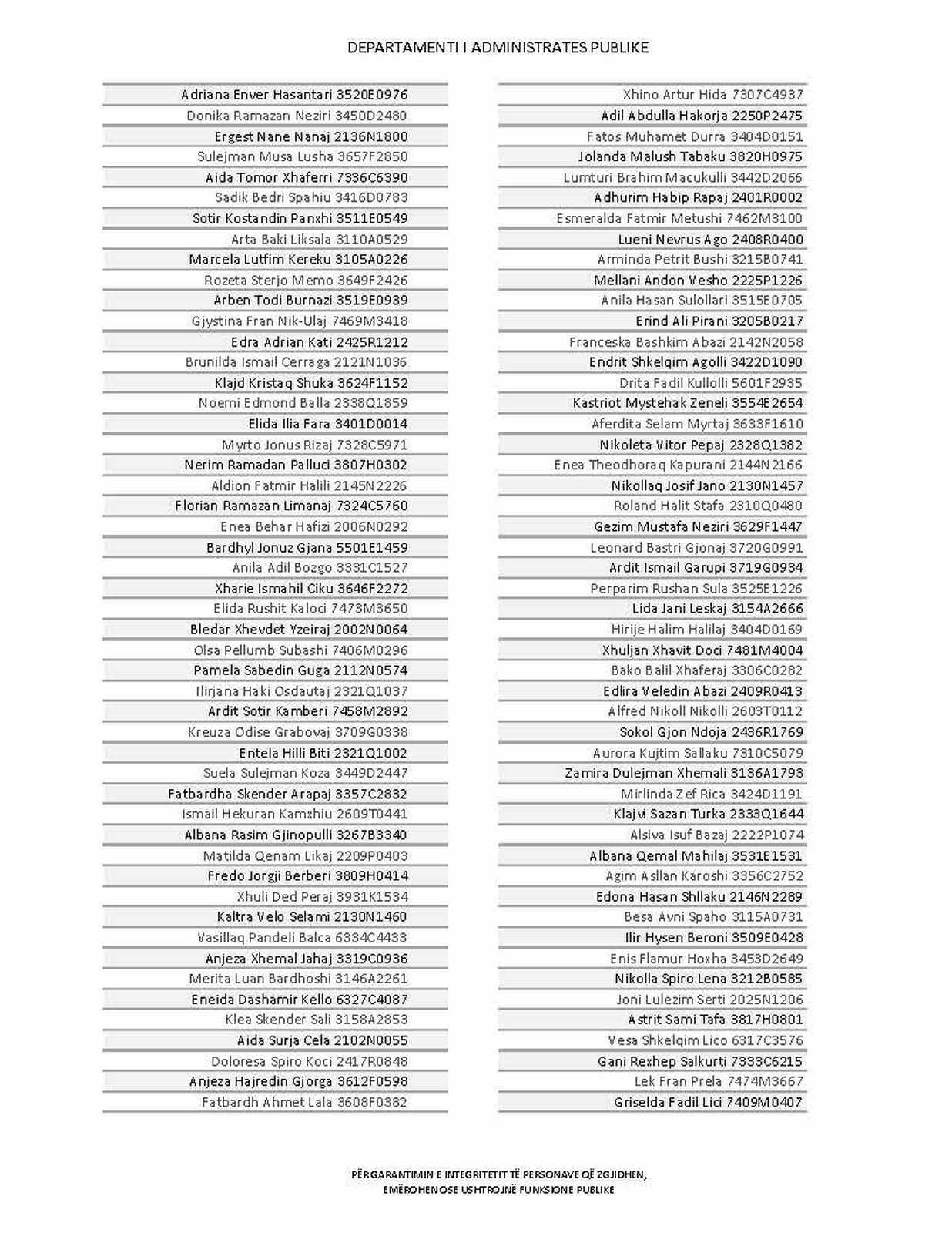 Page 311
