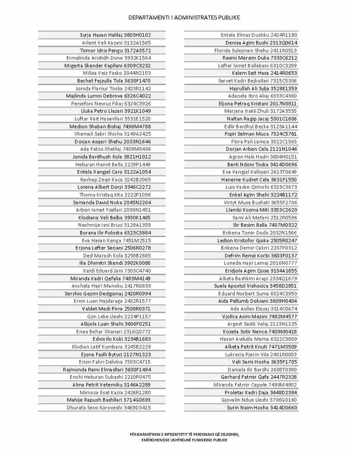 Page 362