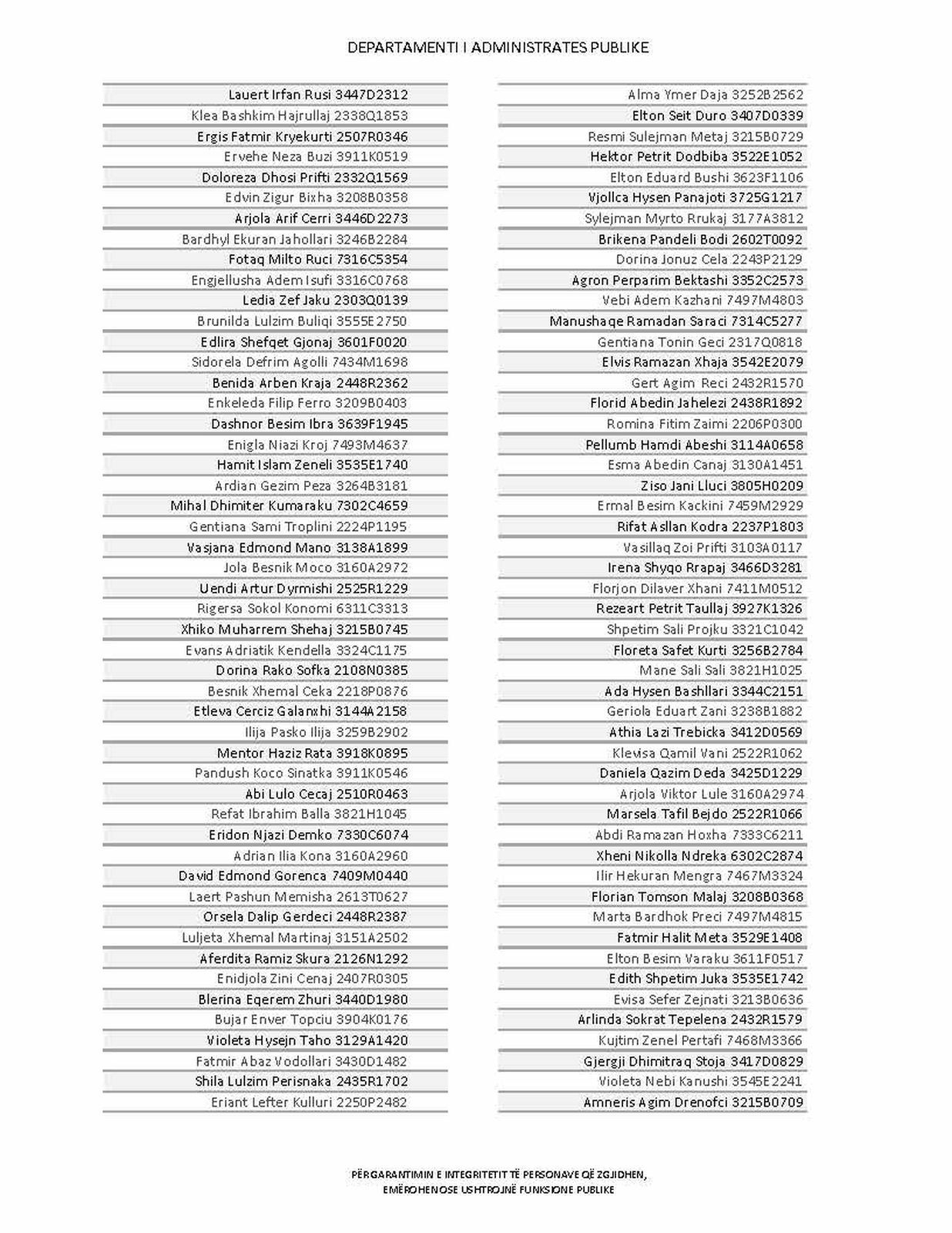 Page 303