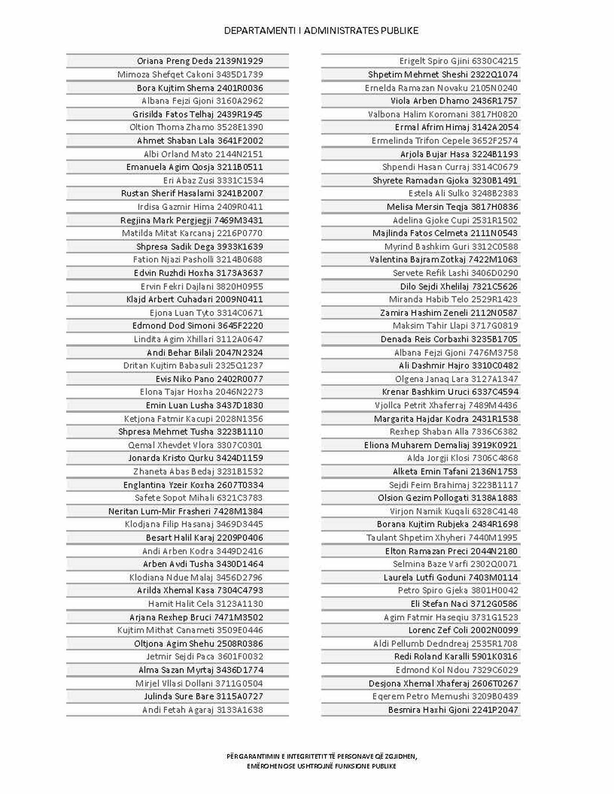 Page 385