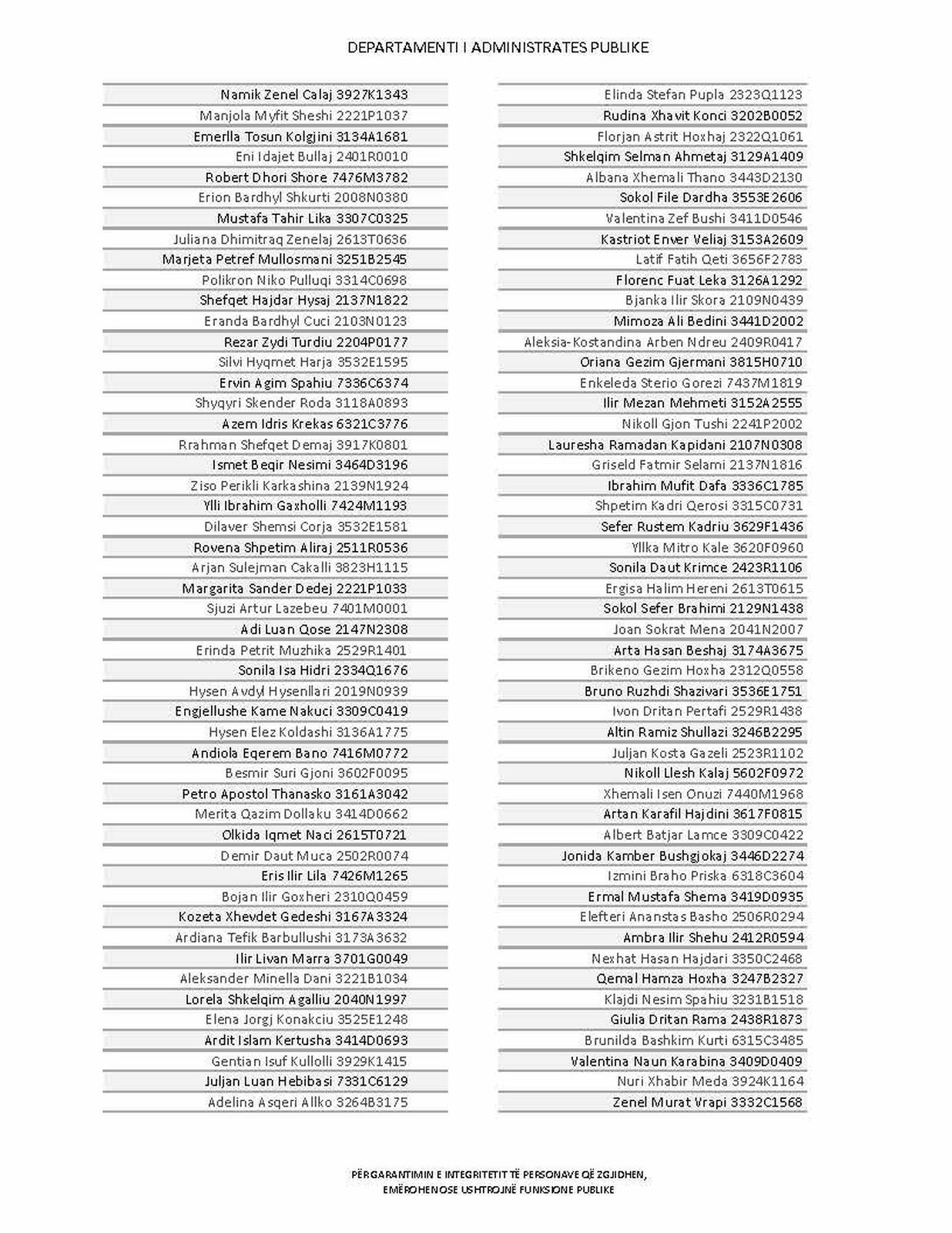Page 363
