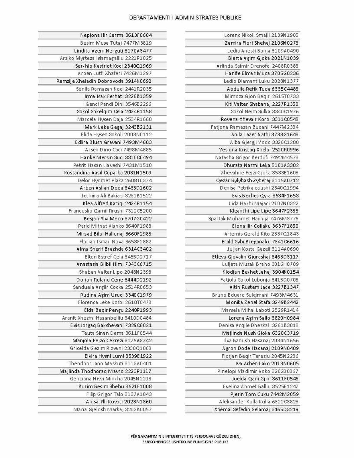 Page 463