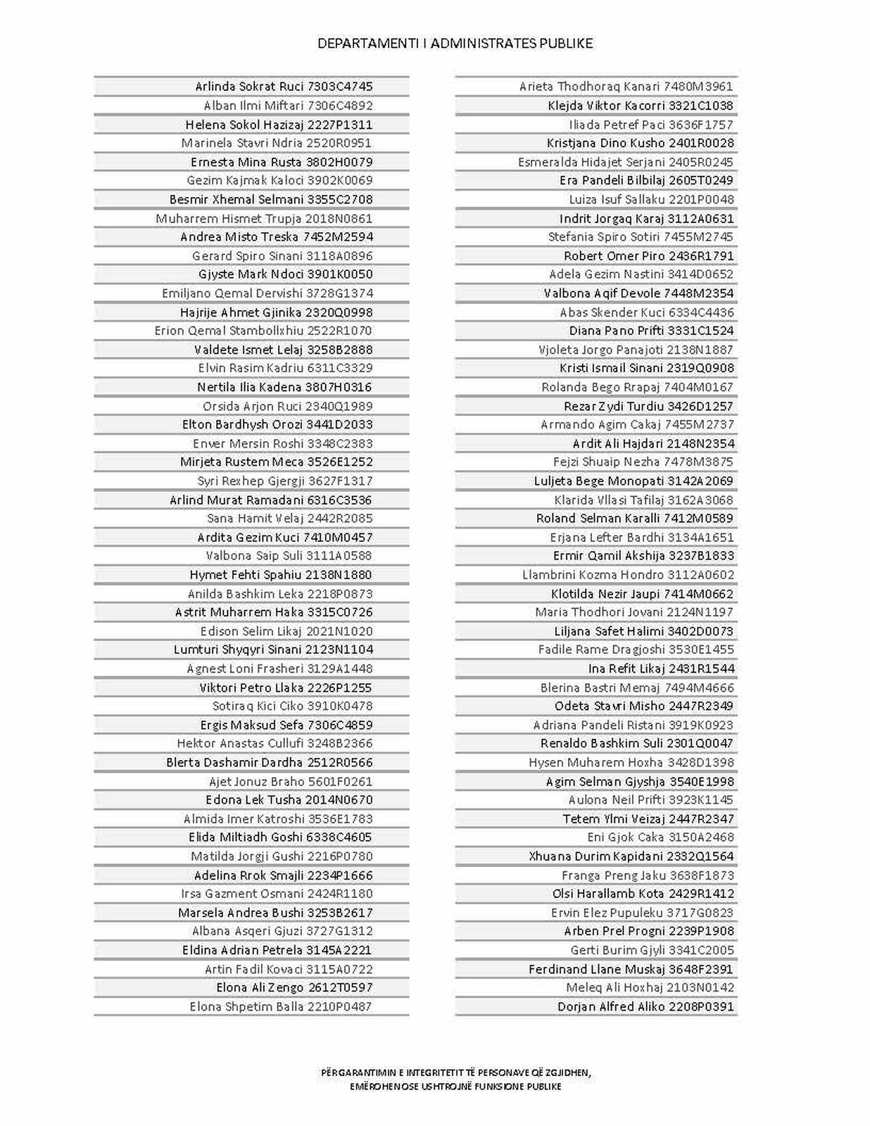 Page 389