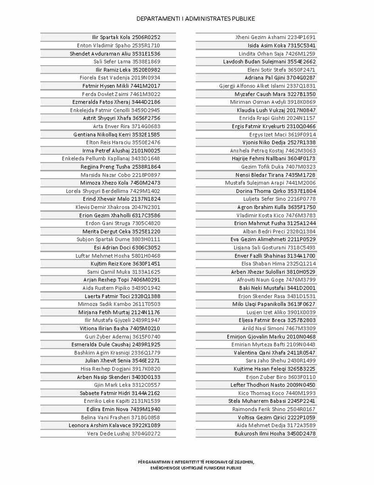 Page 449