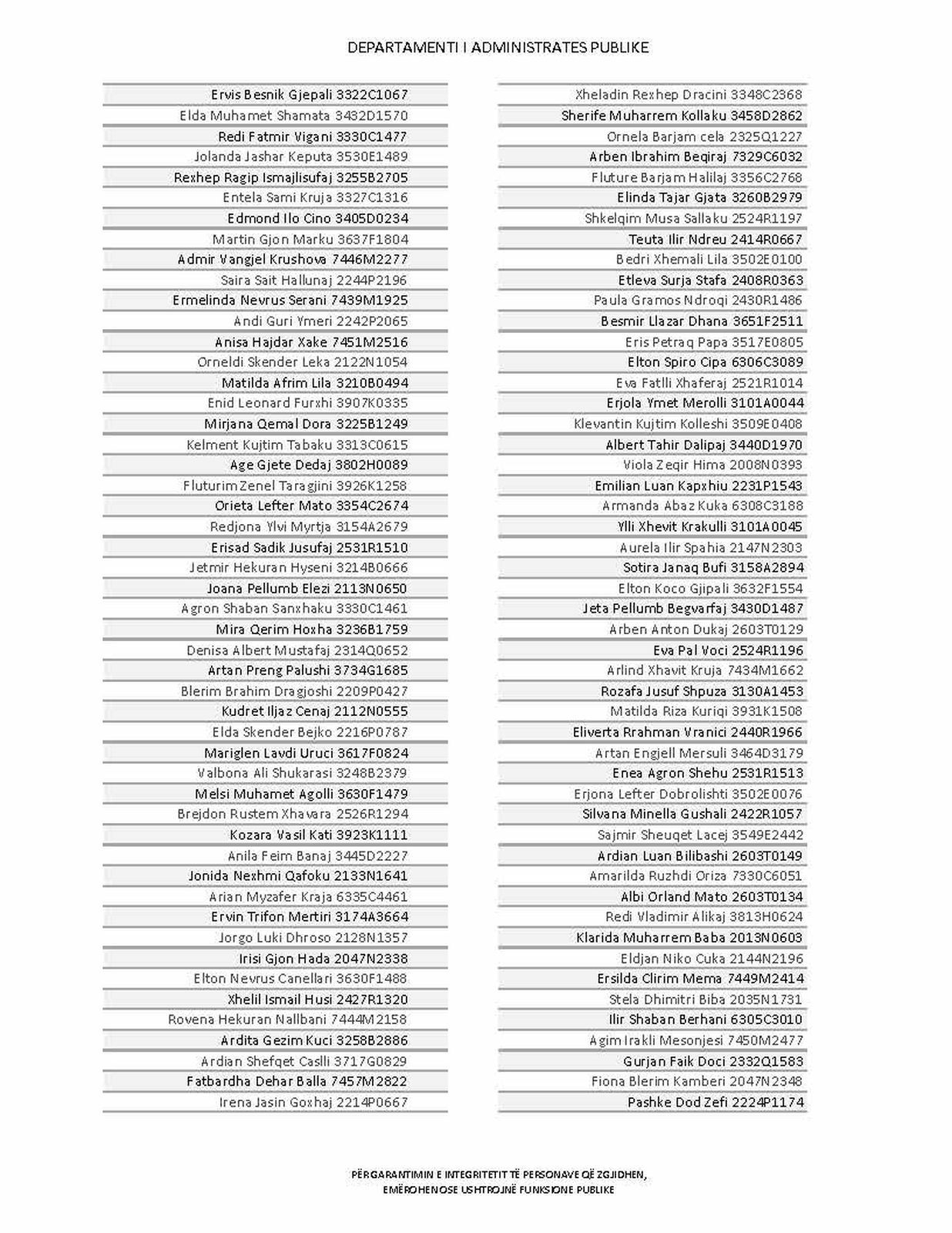 Page 371