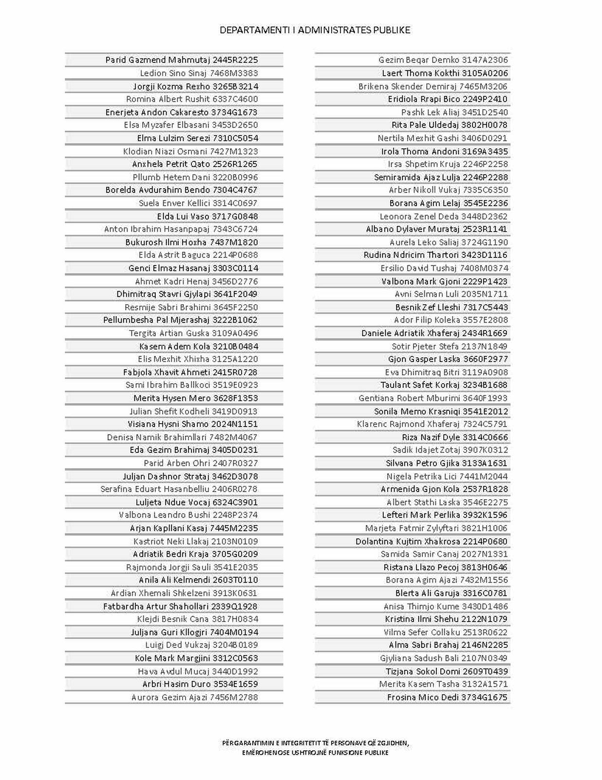 Page 366