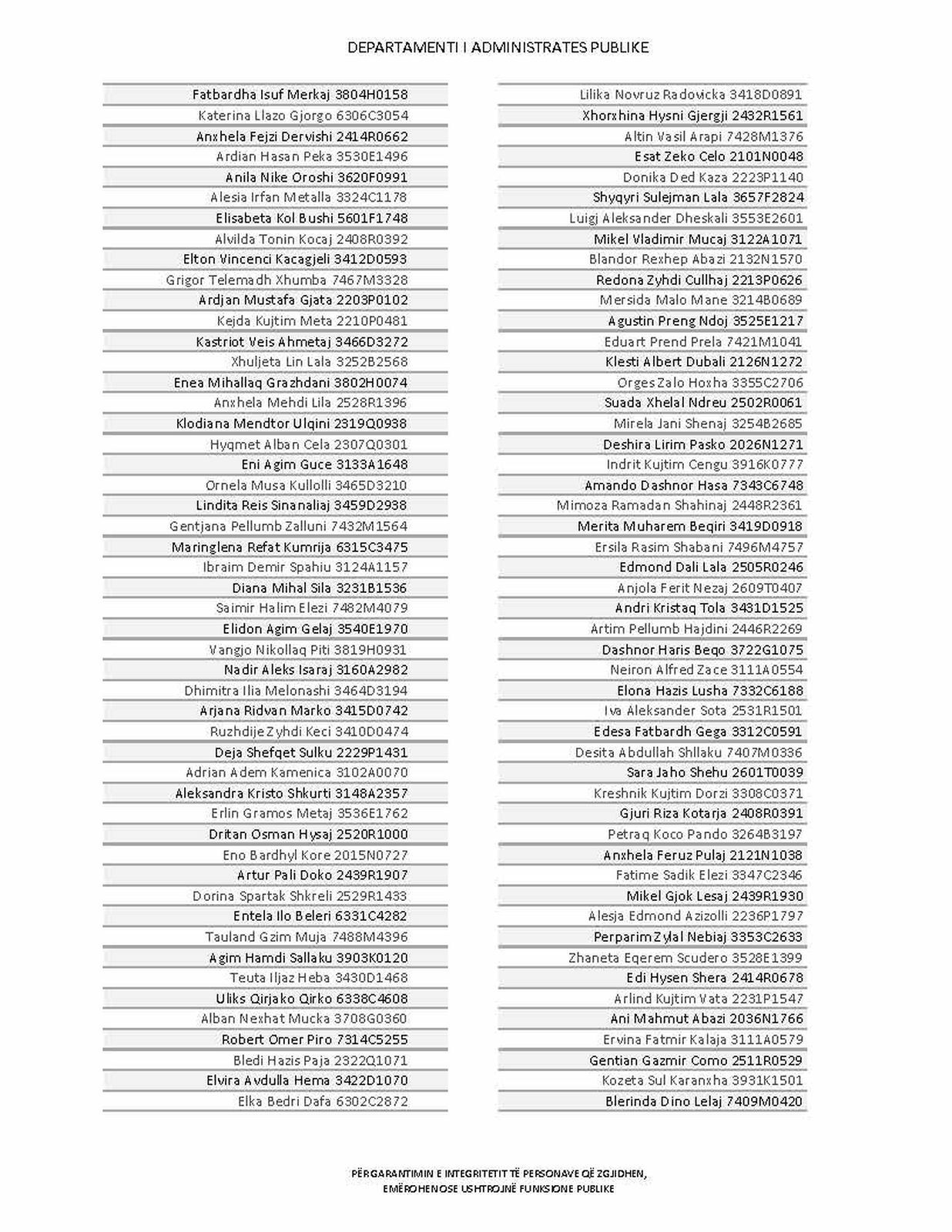 Page 001
