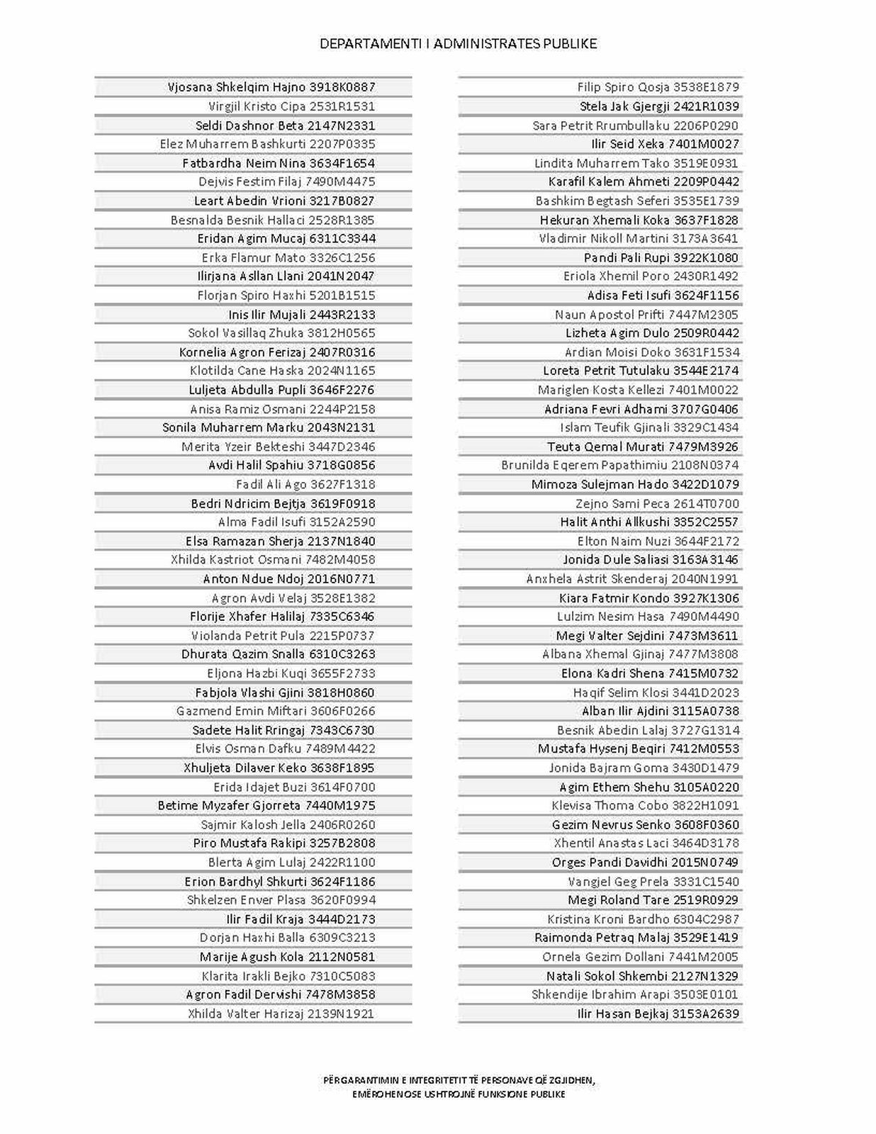 Page 469