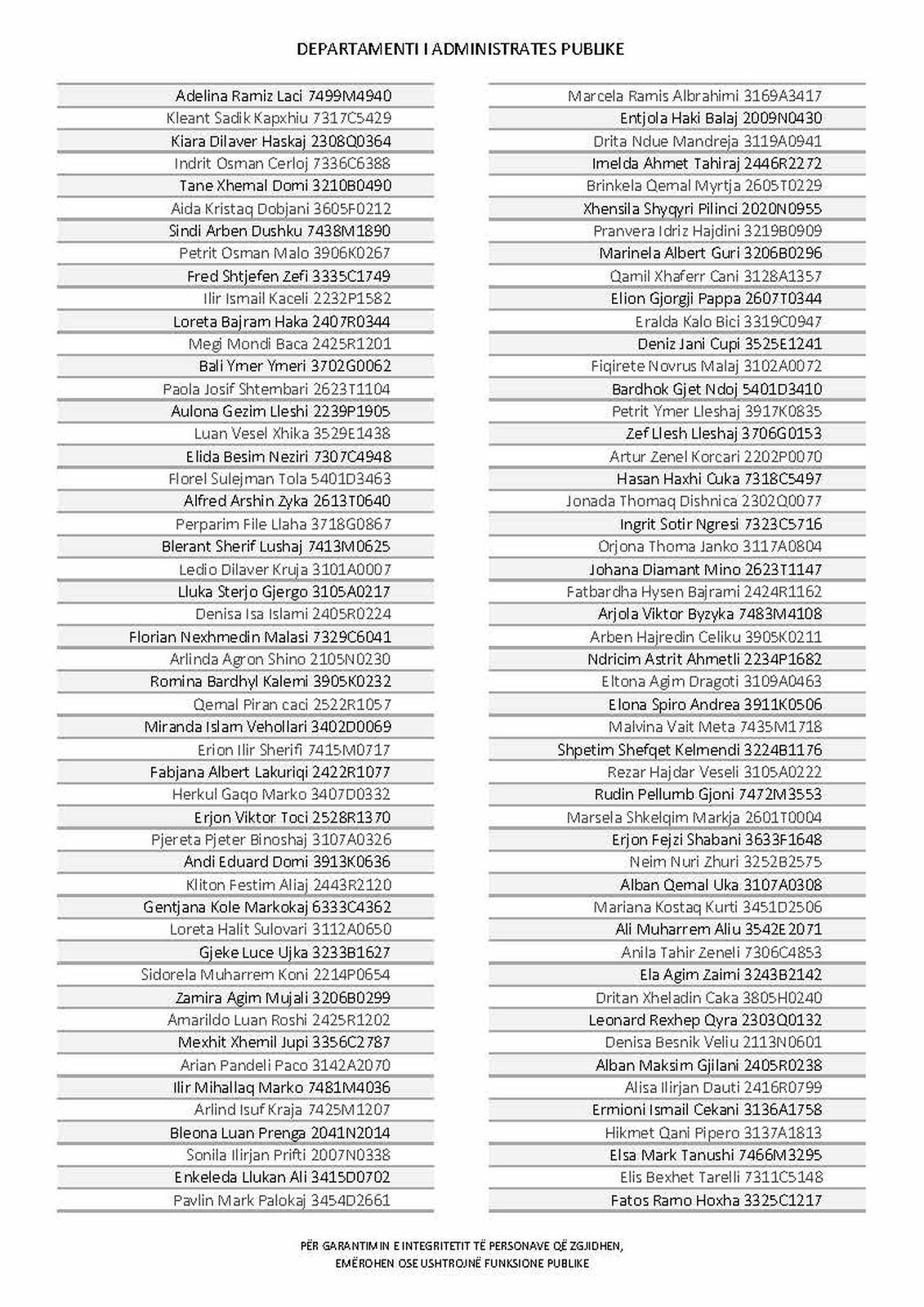 Page 392